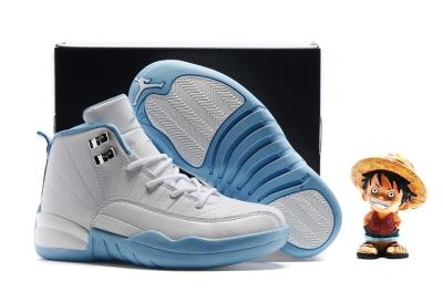 cheap jordan 12 kids' shoes cheap no. 872